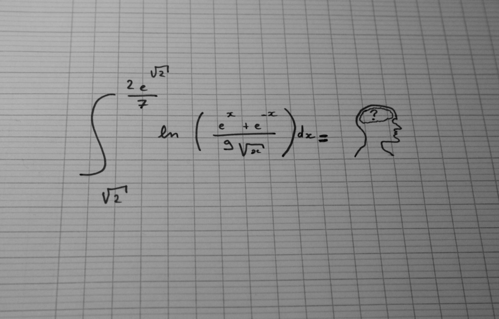 1600x1024 Math wallpaper HD for desktop