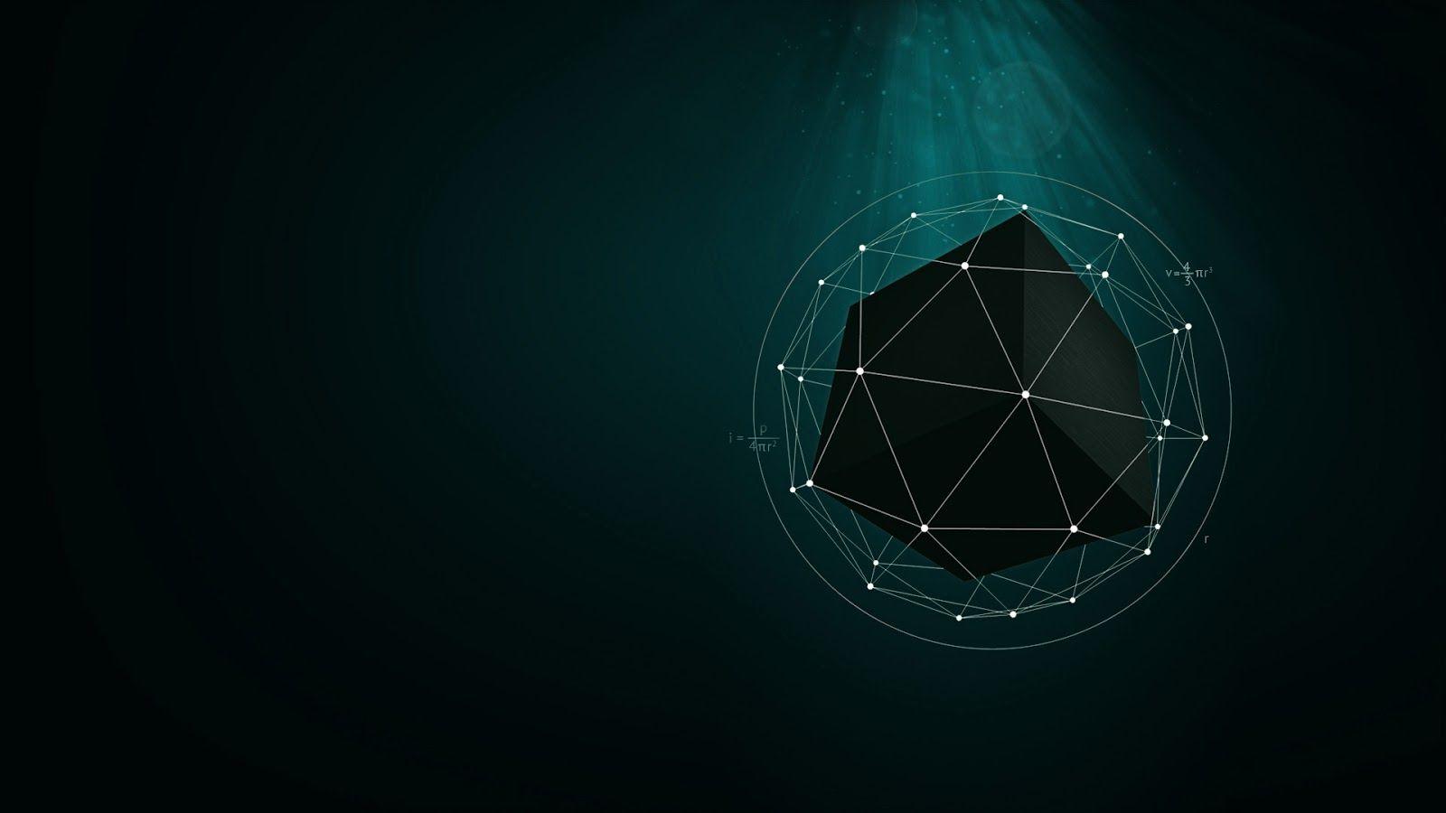 1600x900 Maths Logic Wallpaperwallpaper.dog