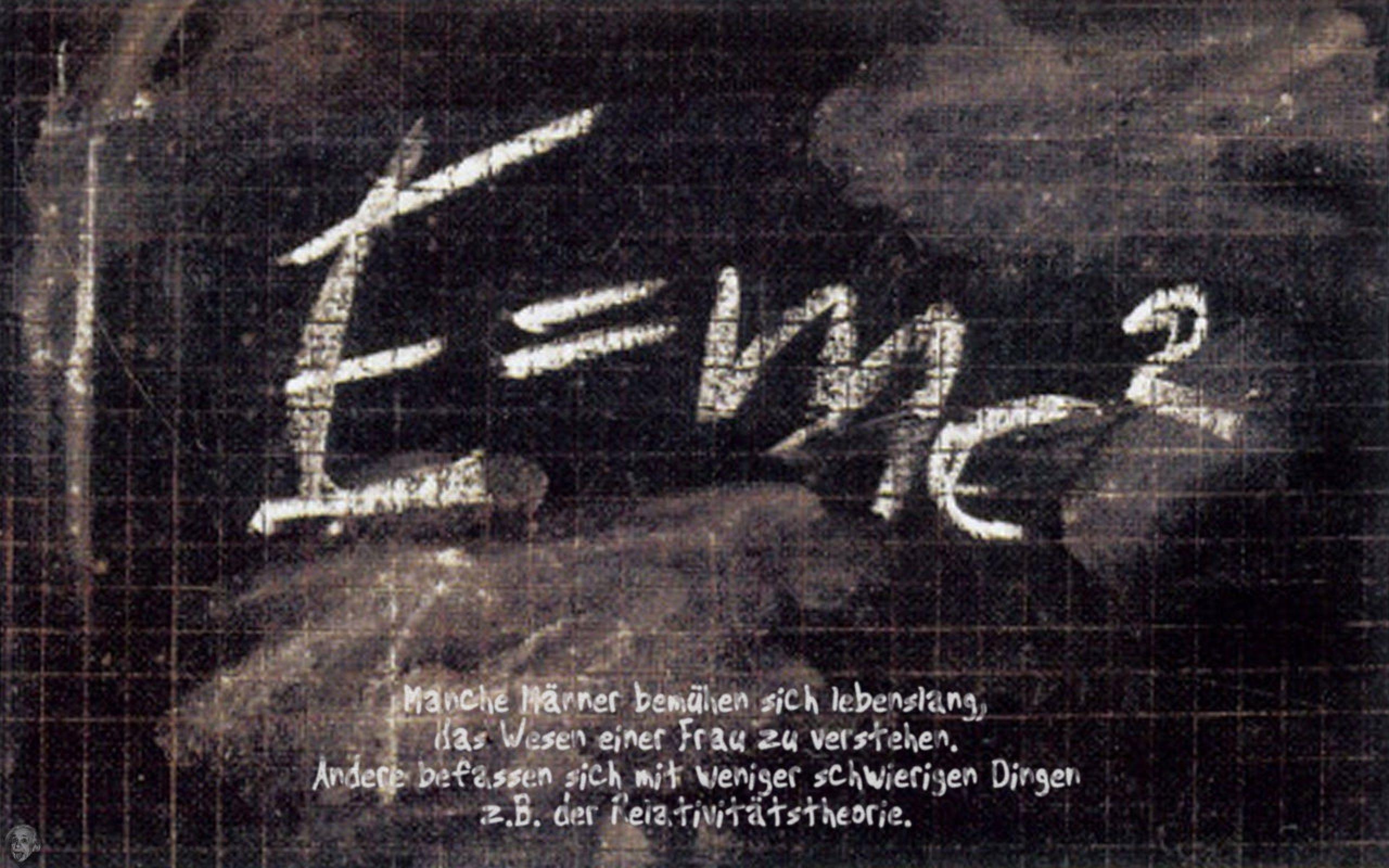 2560x1600 Mathematics Background Download .
