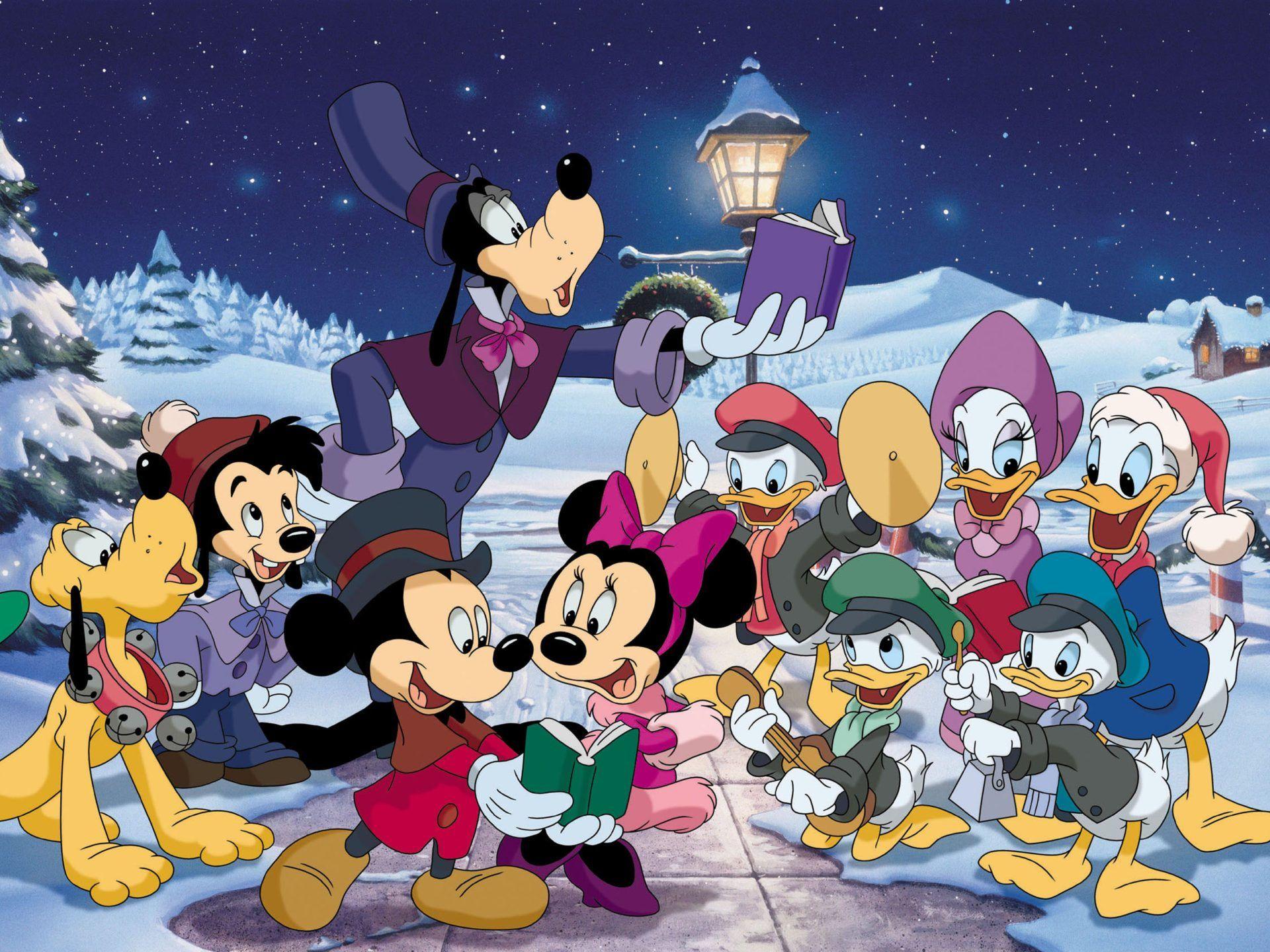 1920x1440 Background Mickey And Minnie Mouse .novocom.top