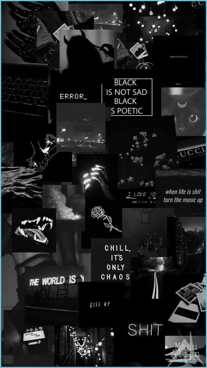 698x1241 cool wallpaper .