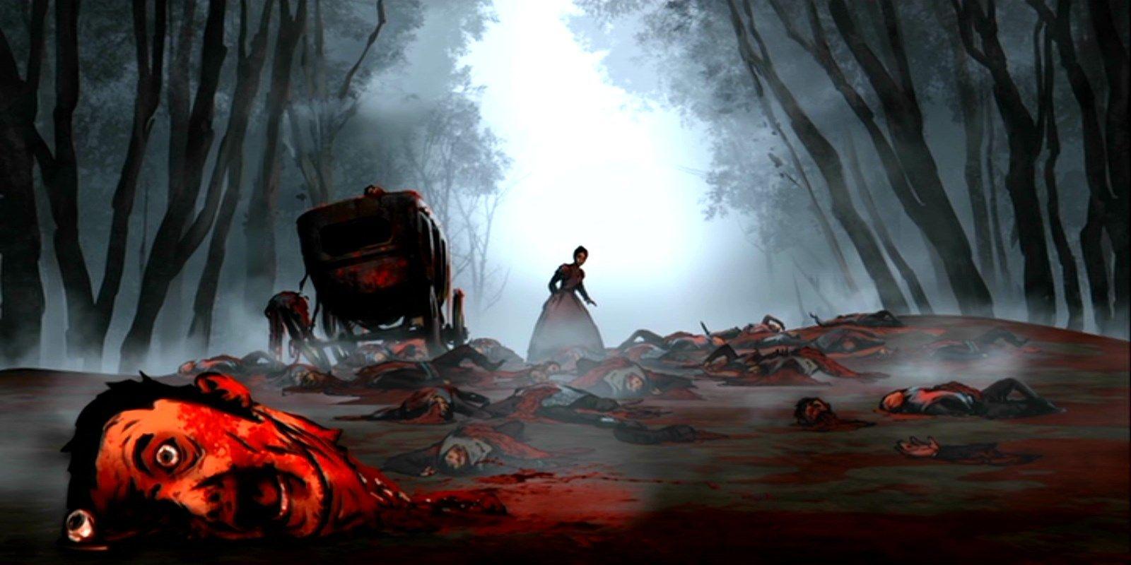 1600x800 fright night 2 new blood wallpaper .