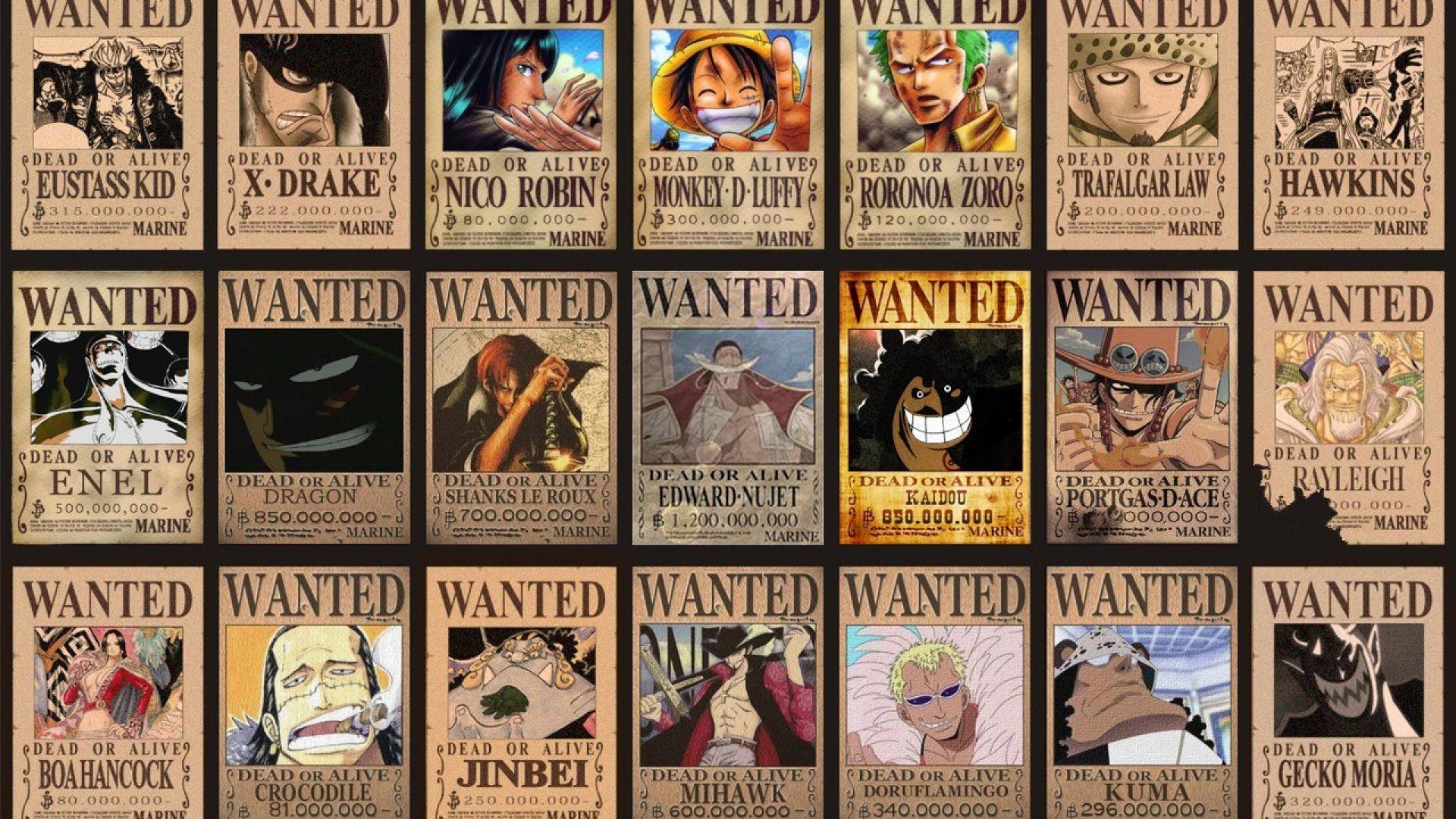 1920x1080 One Piece Wallpaper 1280x800 One Nico .wallpaper