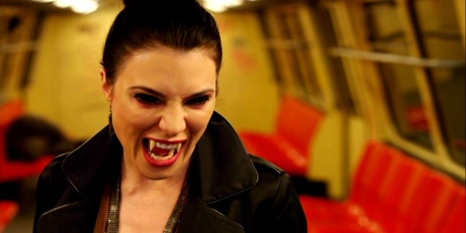 1600x800 Movie Fright Night 2 New Blood .