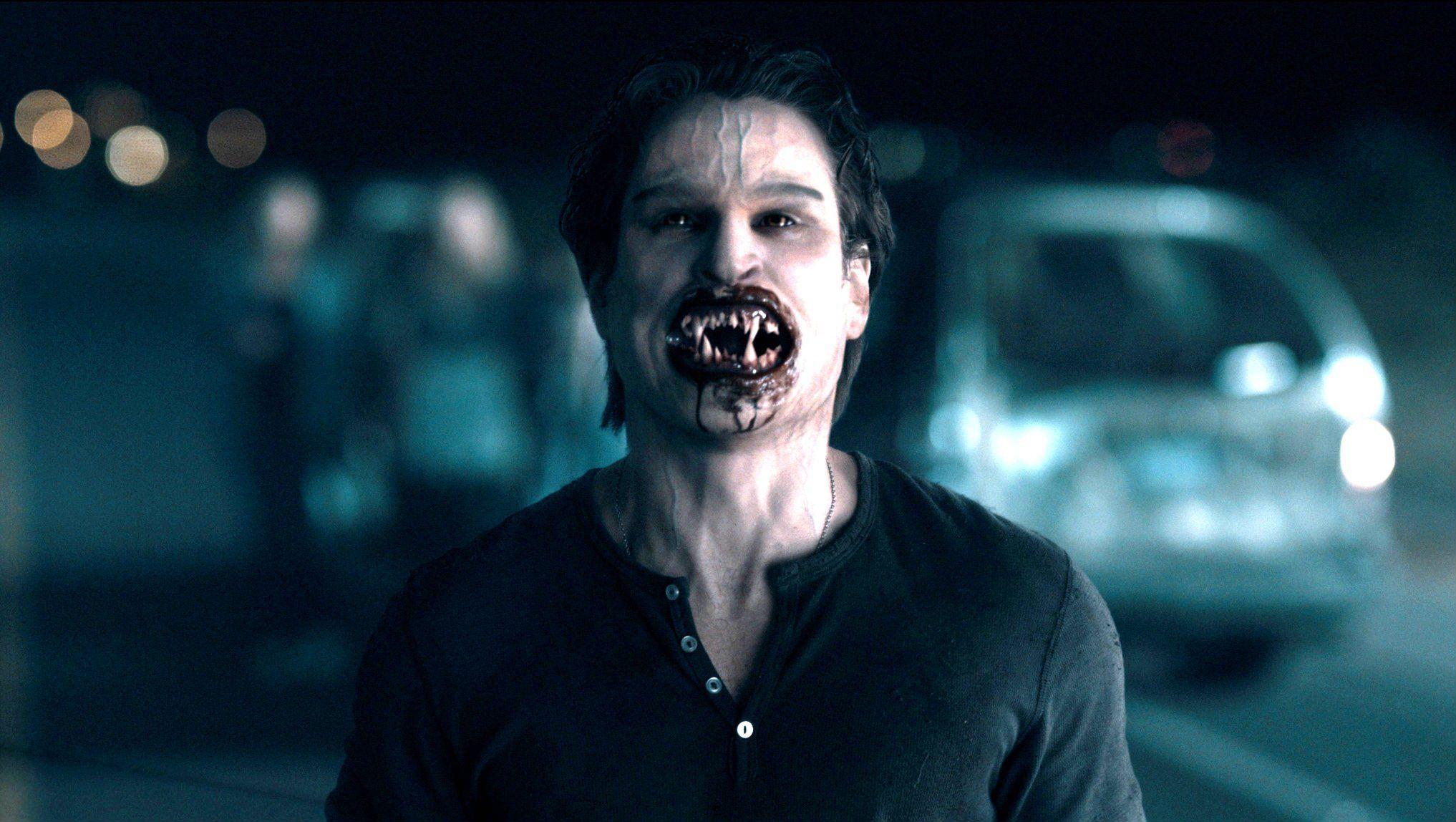 2034x1148 fright, Night, Comedy, Horror, Dark .