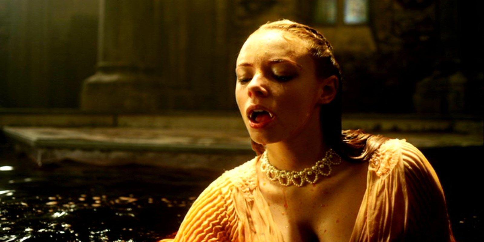 1600x800 fright night 2 new blood HD wallpaper .