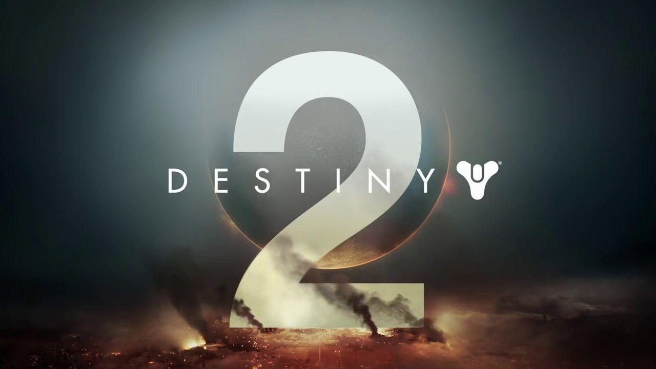 Destiny 2560X1080 Wallpapers - Top Free Destiny 2560X1080 Backgrounds ...