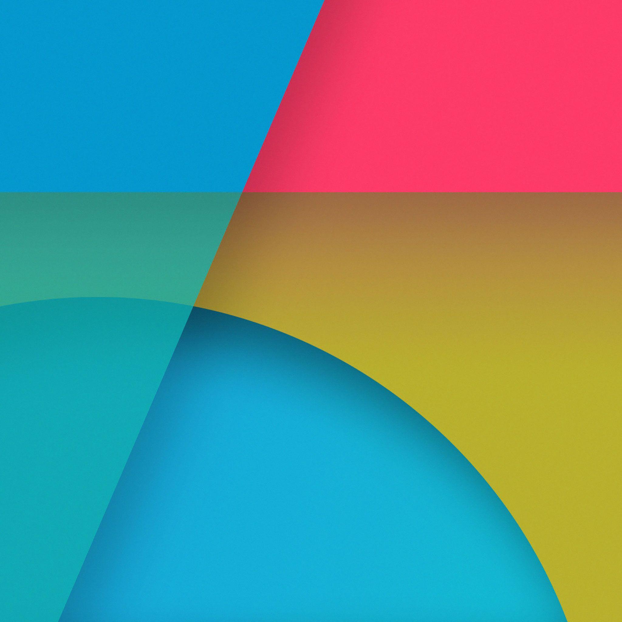 iPad 5 Wallpapers Top Free iPad 5 Backgrounds WallpaperAccess