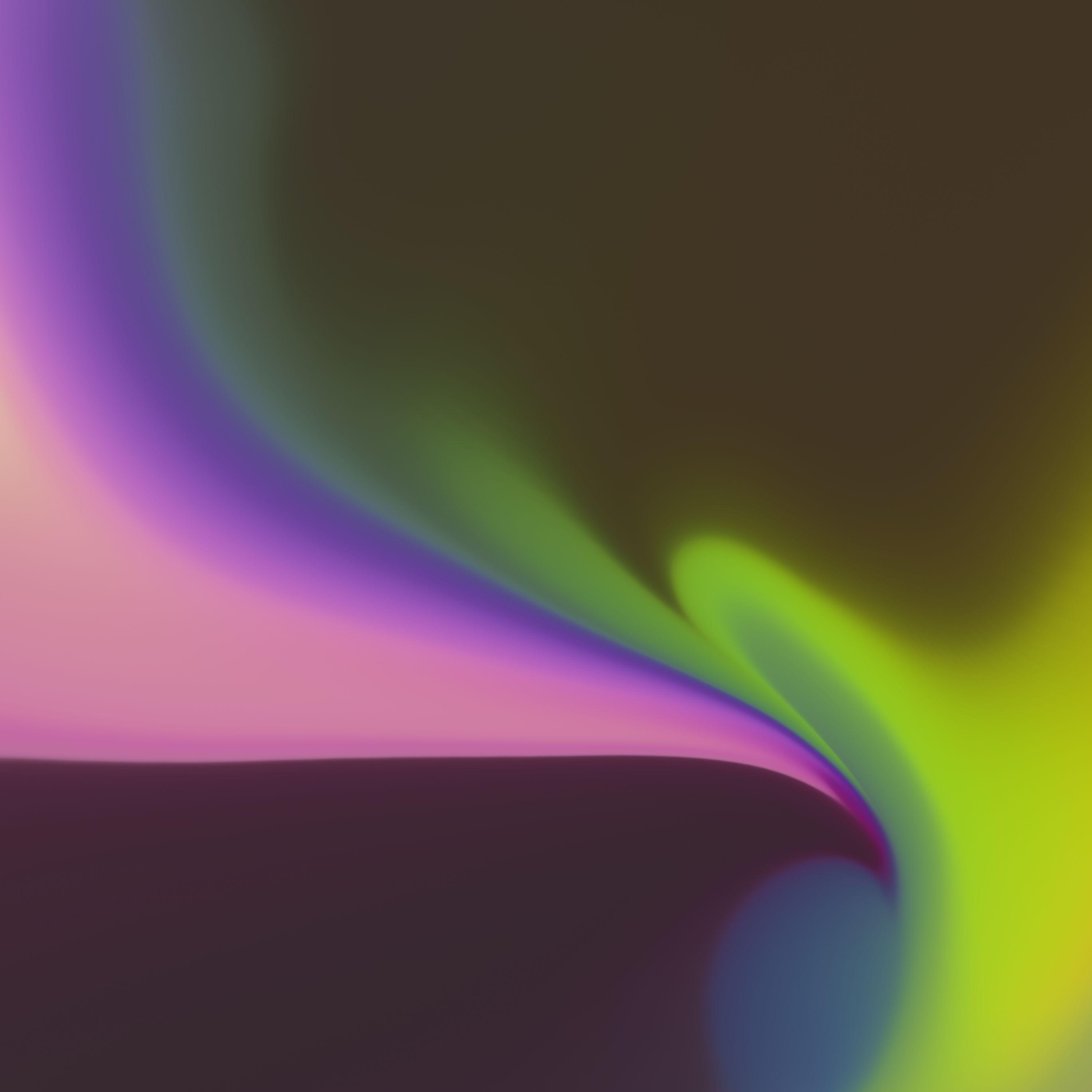 Abstract 3000X3000 Wallpapers - Top Free Abstract 3000X3000 Backgrounds ...