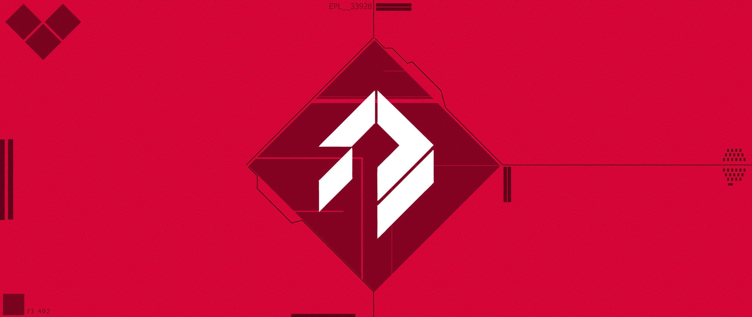 2560x1080 Destiny Siva Wallpaper HD Resolution > Minionswallpaper