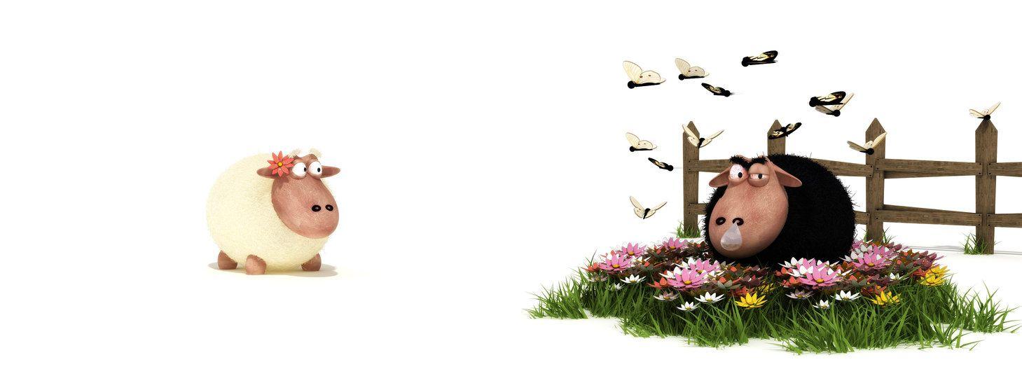 1459x547 Welcome spring dual display