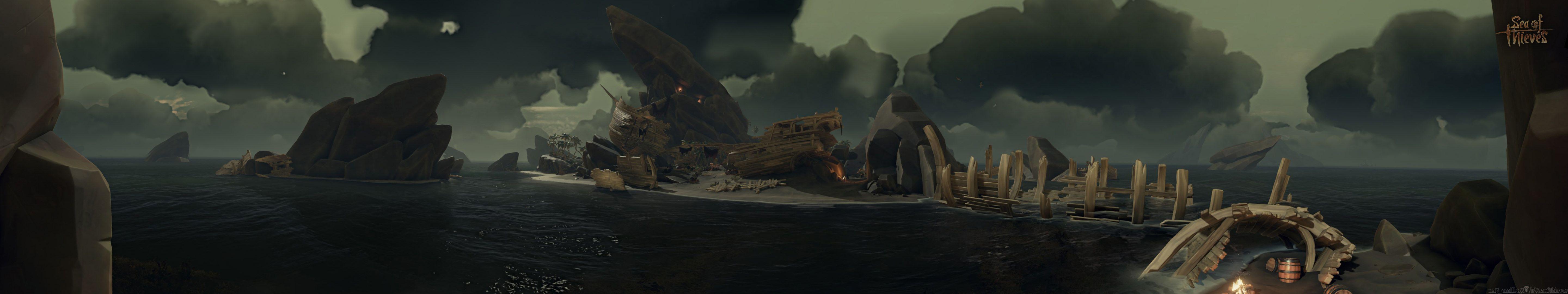 5760x1080 Triple Monitor Wallpaper 5760x1080 .
