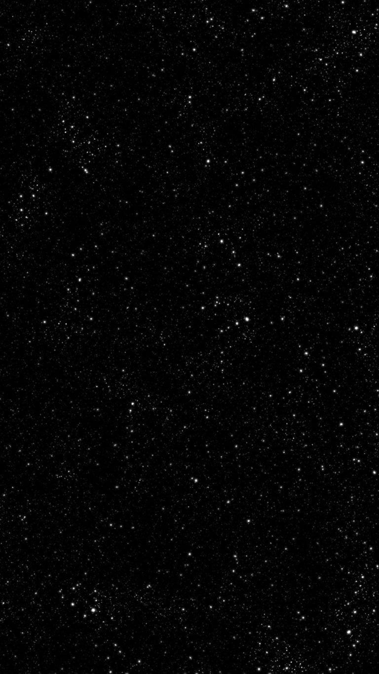 768x1365 Aesthetic Dark Minimalist Wallpaper .