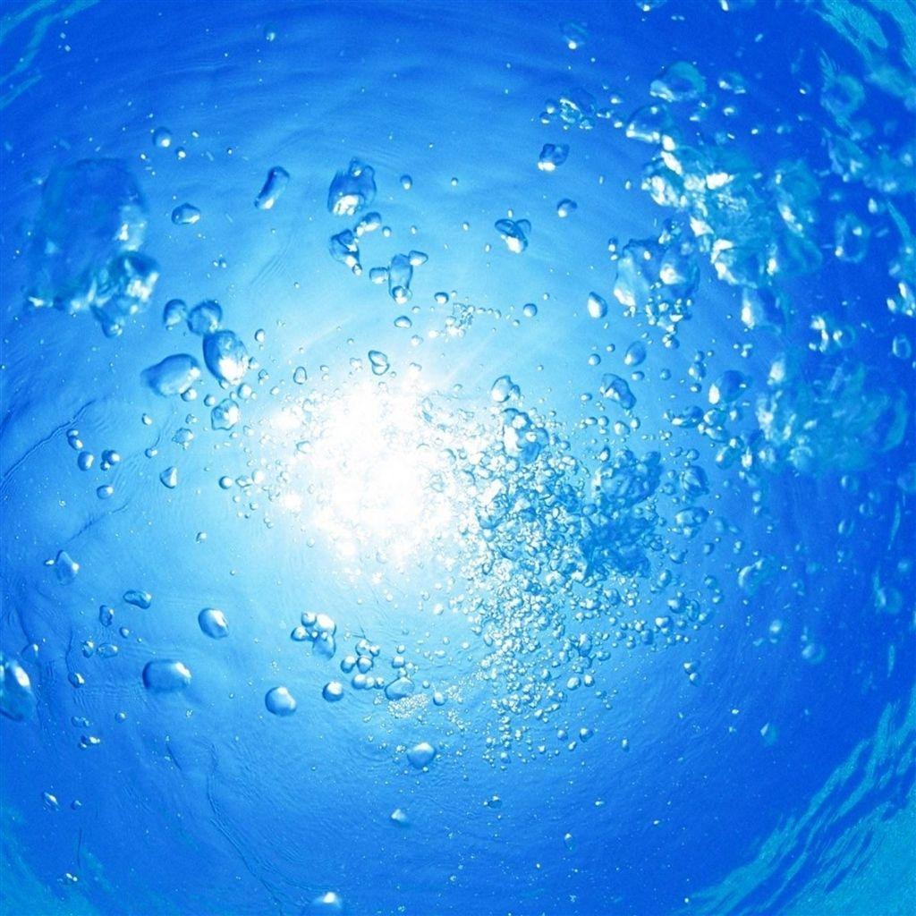 My Image 11