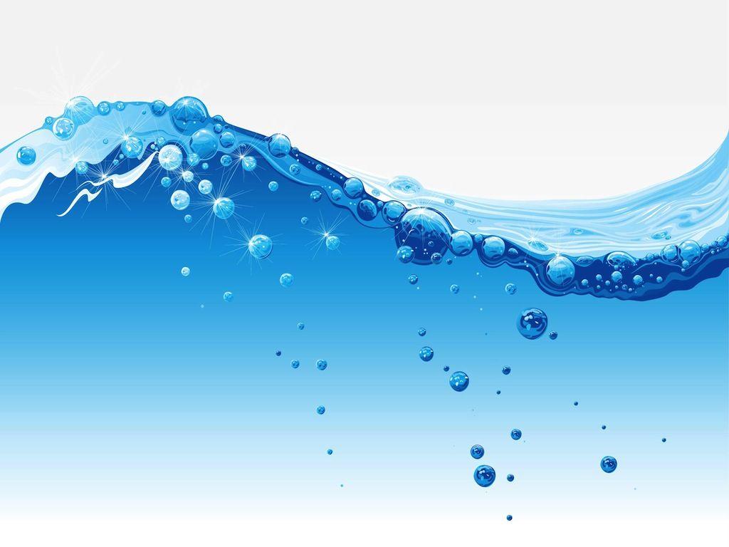 1024x768 Clip Art Picture Of Sea Water Clipart .