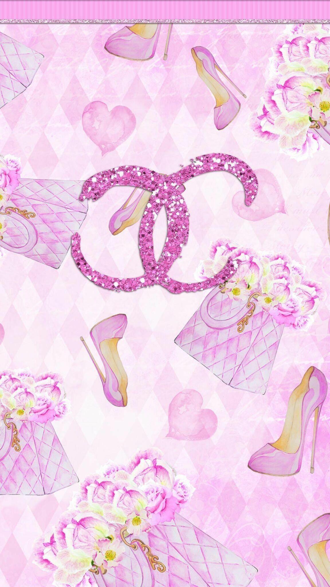 1152x2048 Sassy iPhone Wallpaper .line.