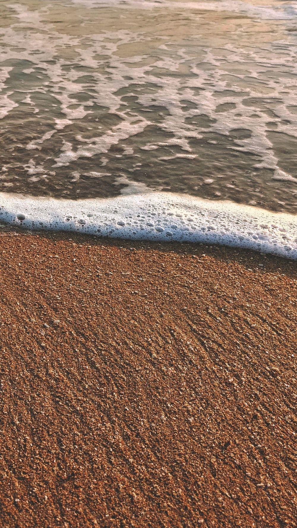 1000x1778 Water Bubble Picture. Download Free .com