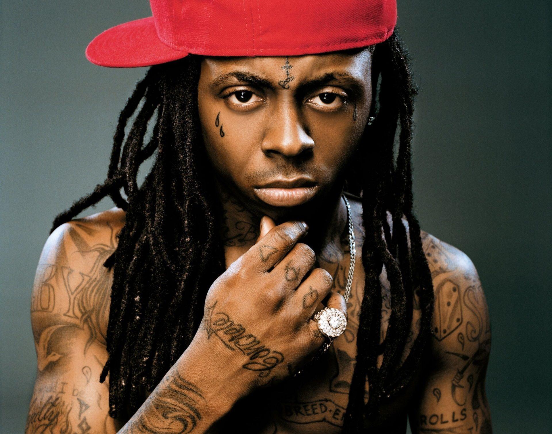 1920x1509 lil wayne HD latest wallpaper. wallpaper and backgronds