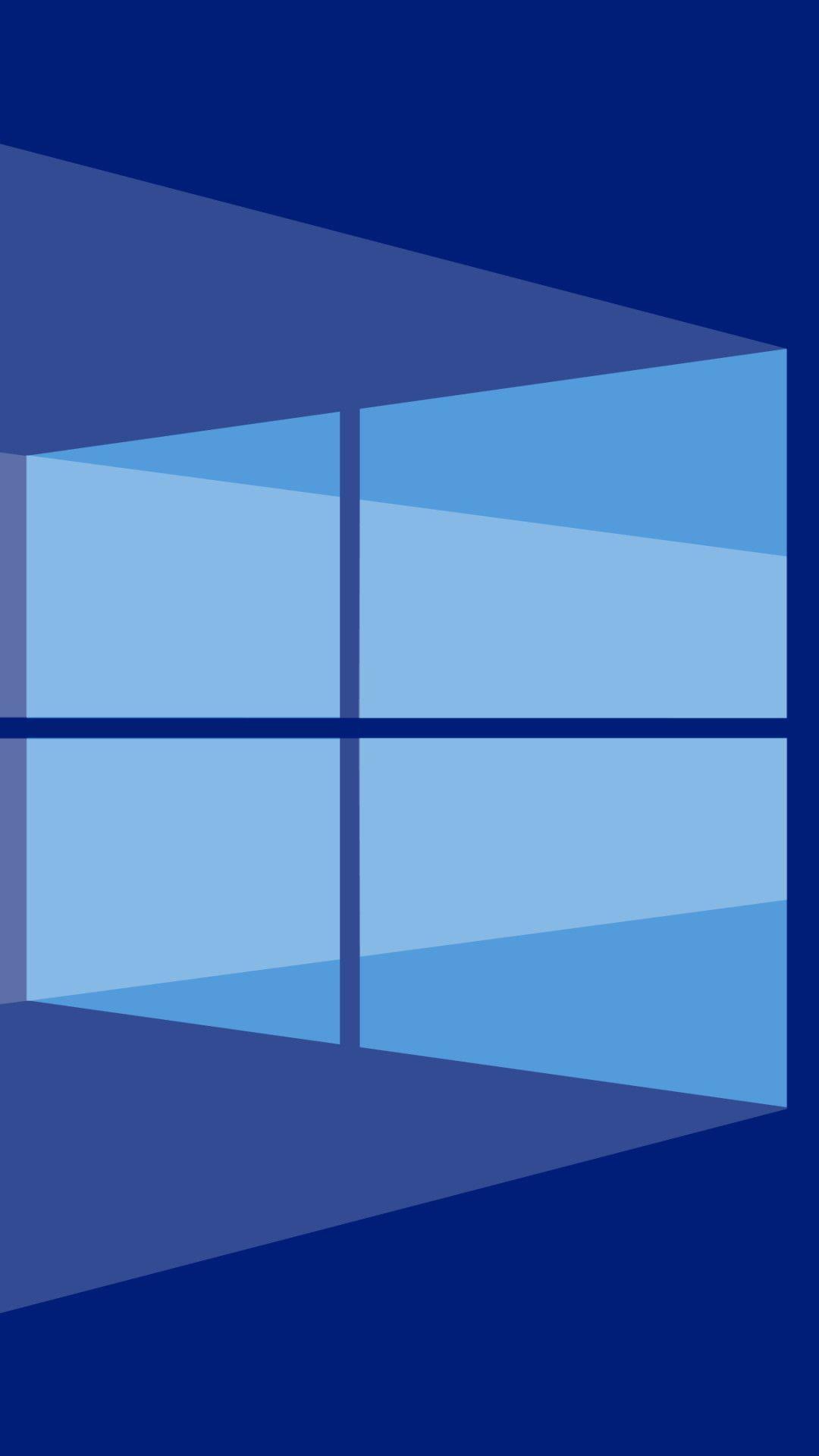 1080x1920 Microsoft Background Image. Background .com