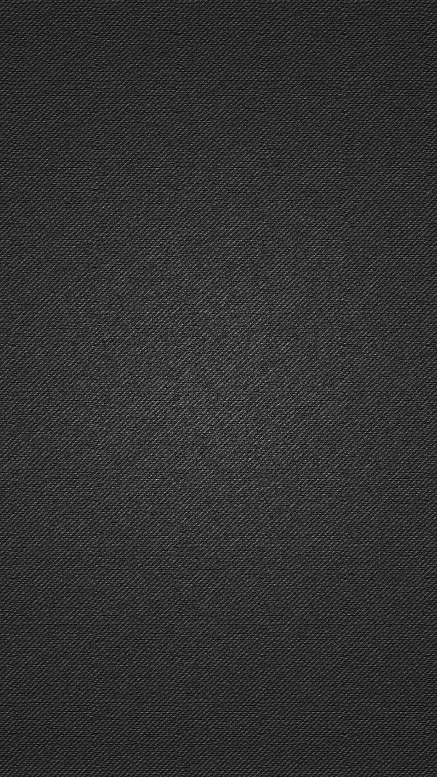 1440x2560 Lumia 950 Wallpaper .