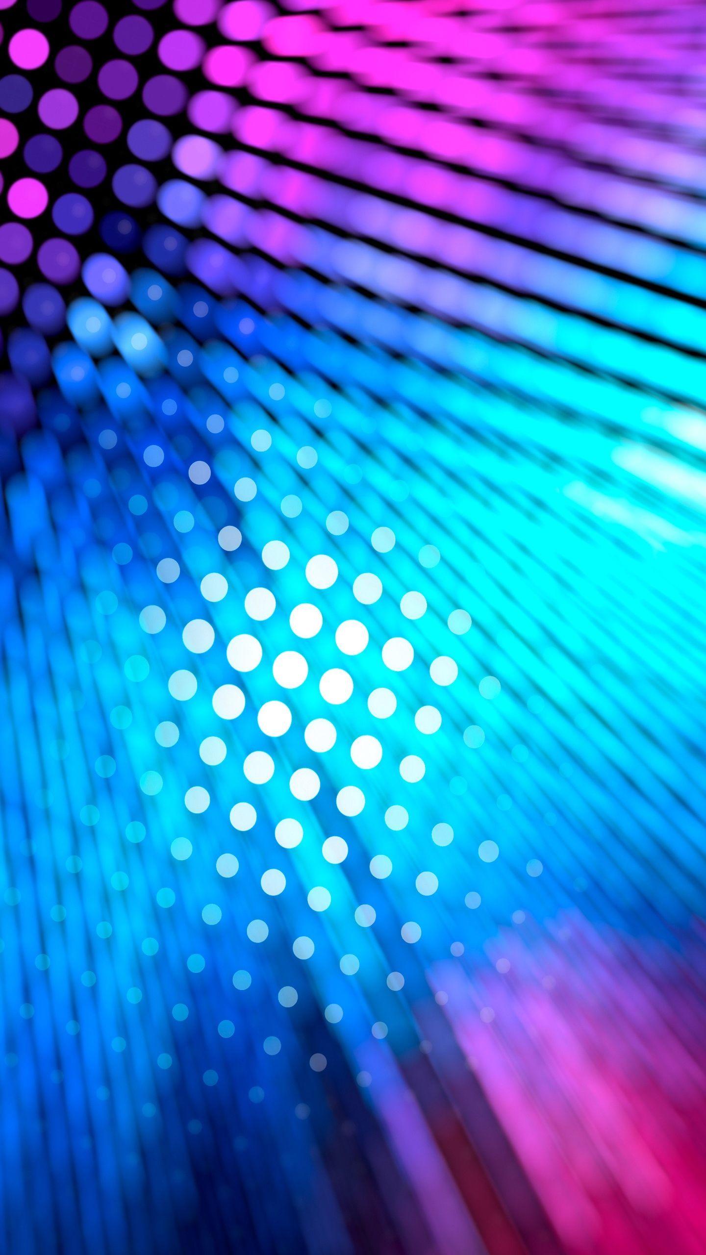 1440x2560 Microsoft Lumia 950 Wallpaper: Color .