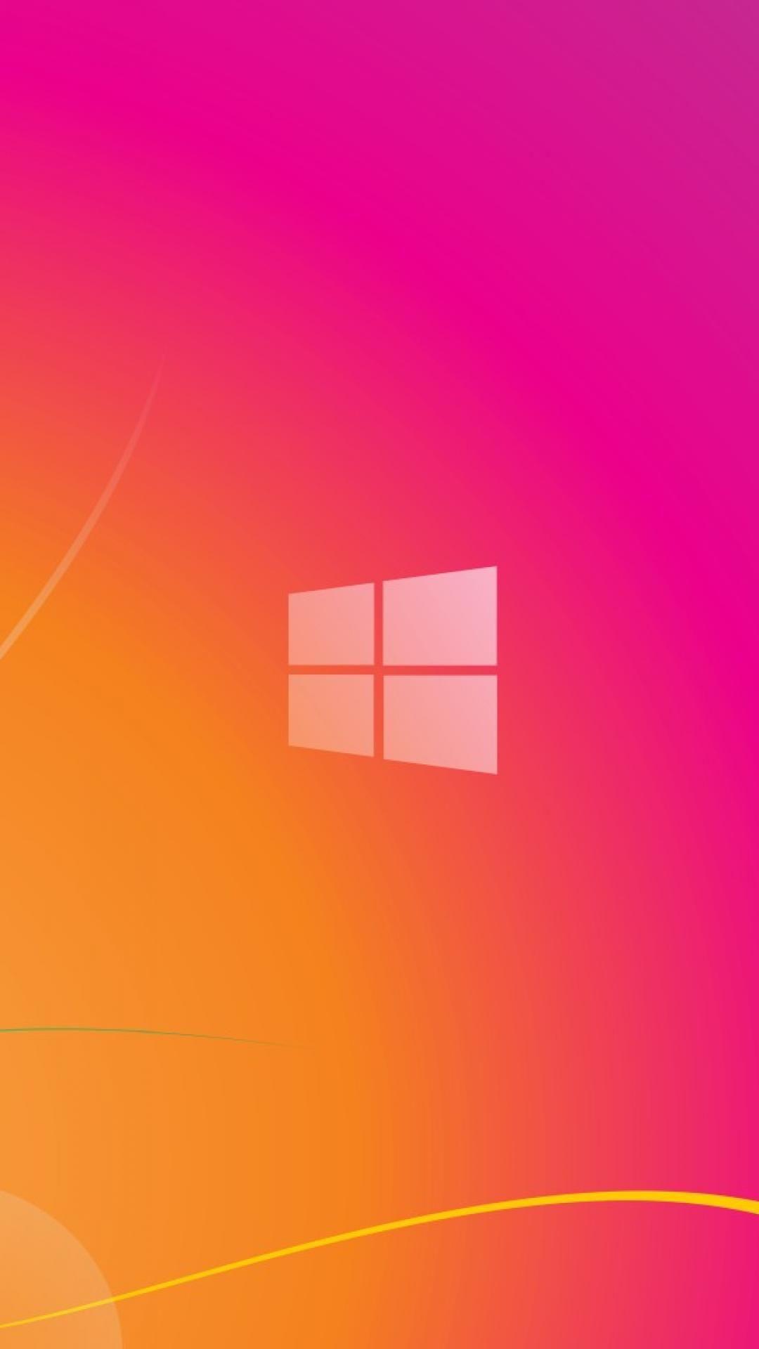 1080x1920 