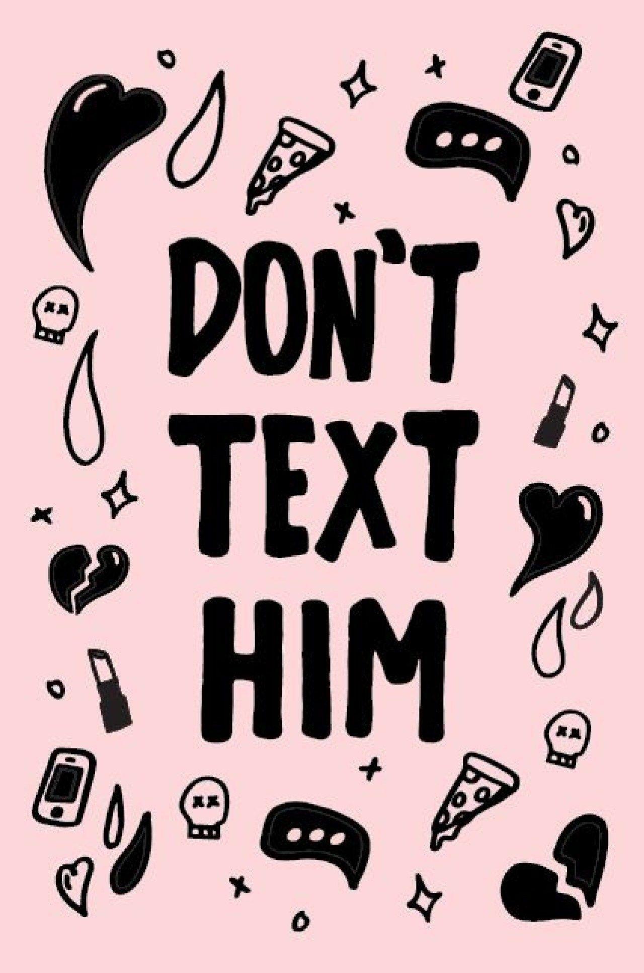 1280x1933 Sassy iPhone Wallpaper .line.