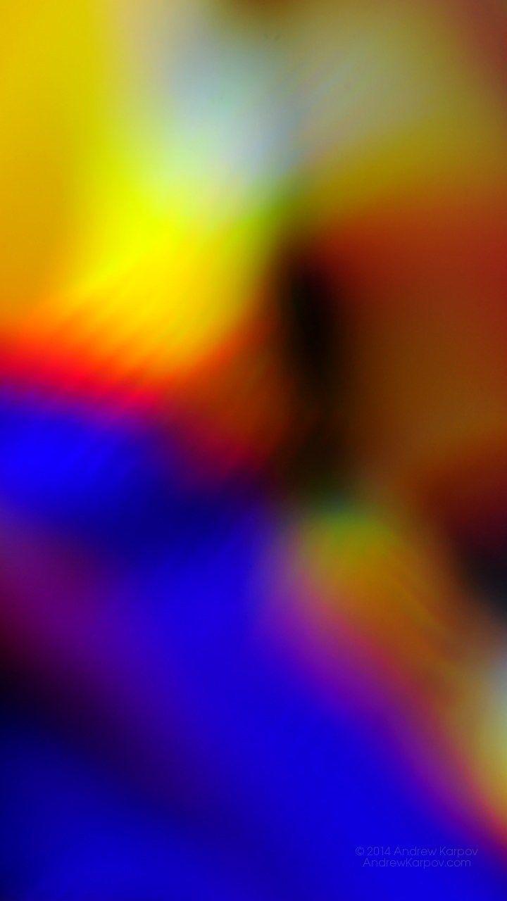 720x1280 Microsoft Lumia 640 LTE Background .vertical Wallpaper.
