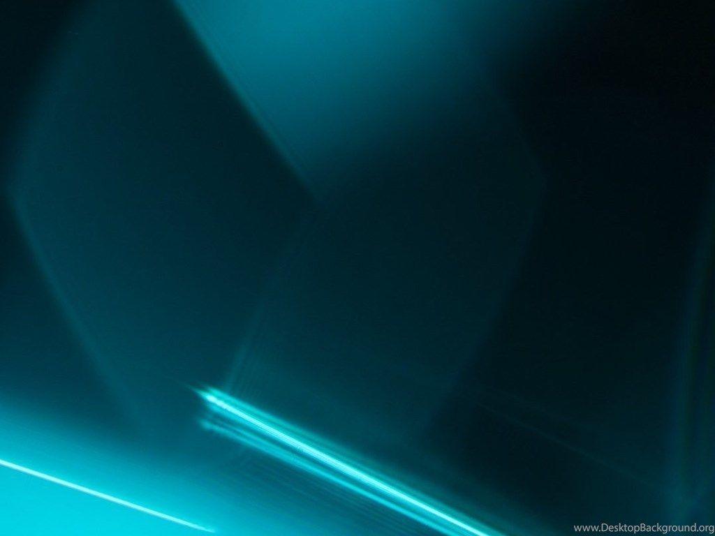 1024x768 Download Microsoft Lumia 650 Stock .