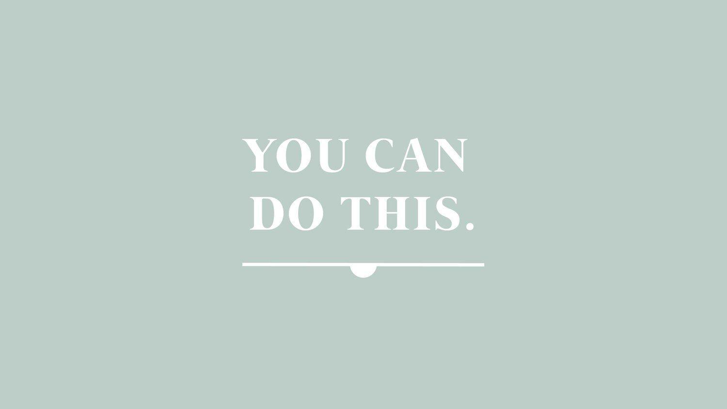 1500x844 Free Desktop Wallpaper to Inspire .