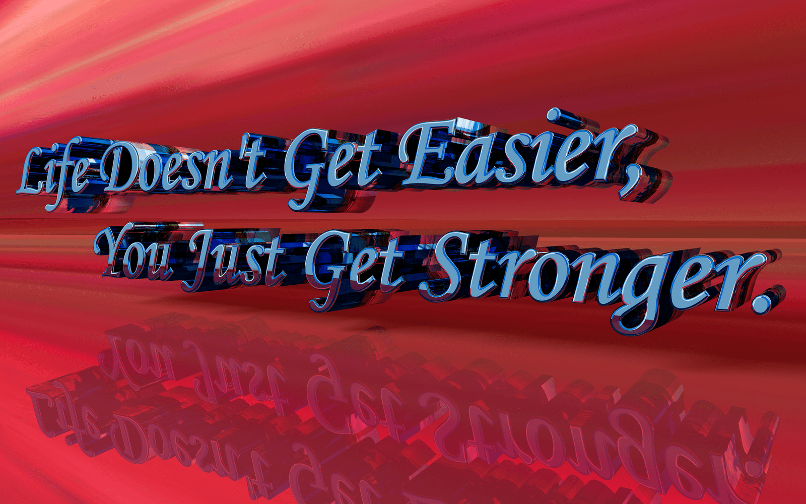 1600x1000 Positive Thinking Motivational Quotes .74quotesx.