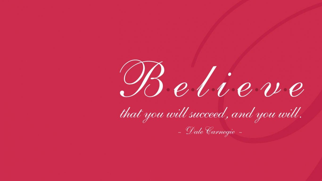1366x768 Positive Thinking 1400x900 .