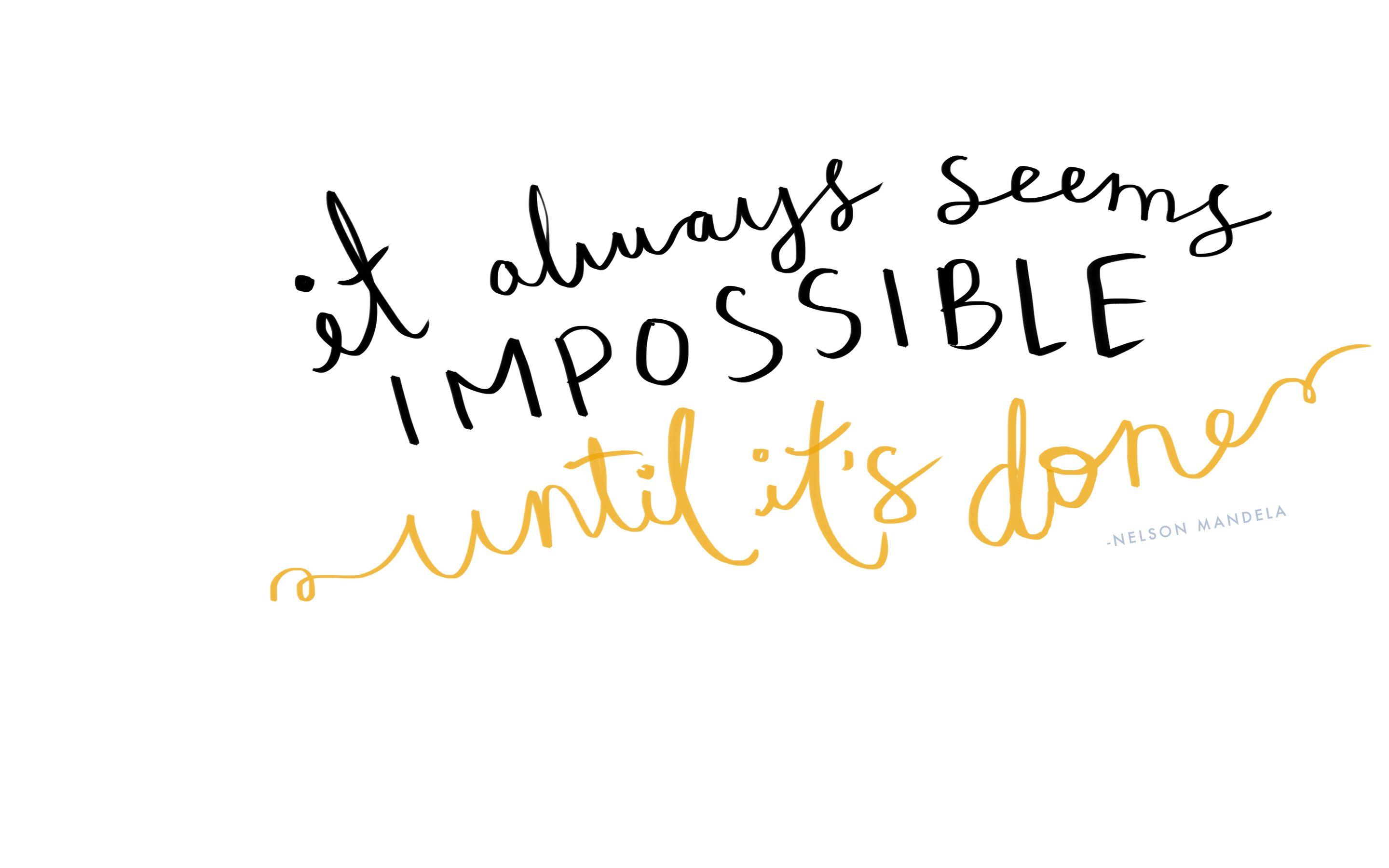 2880x1800 Positivity Wallpaper .