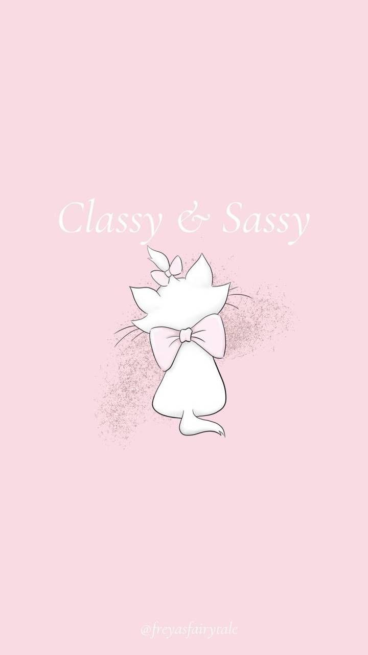 720x1280 aesthetic wallpaper wallpaper by .
