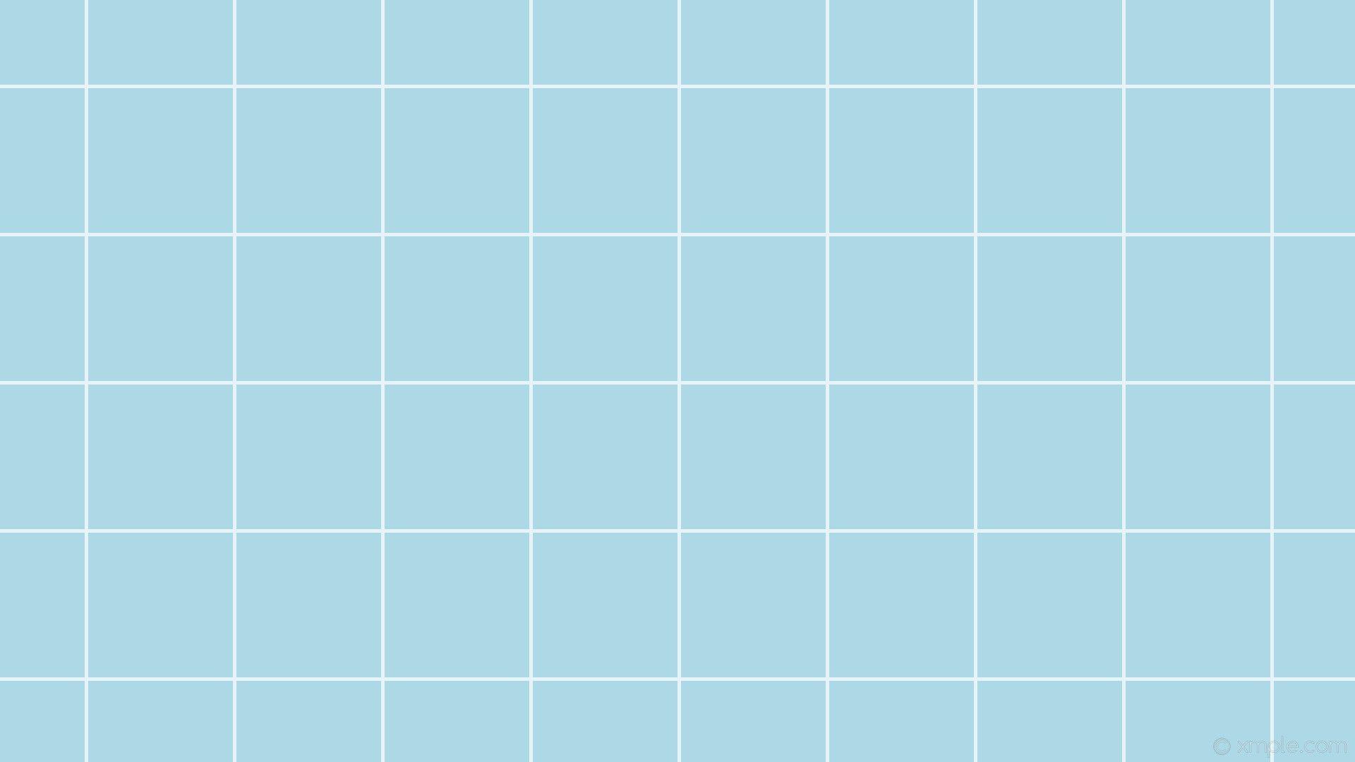 Aesthetic Light Blue MacBook Wallpapers - Top Free Aesthetic Light Blue