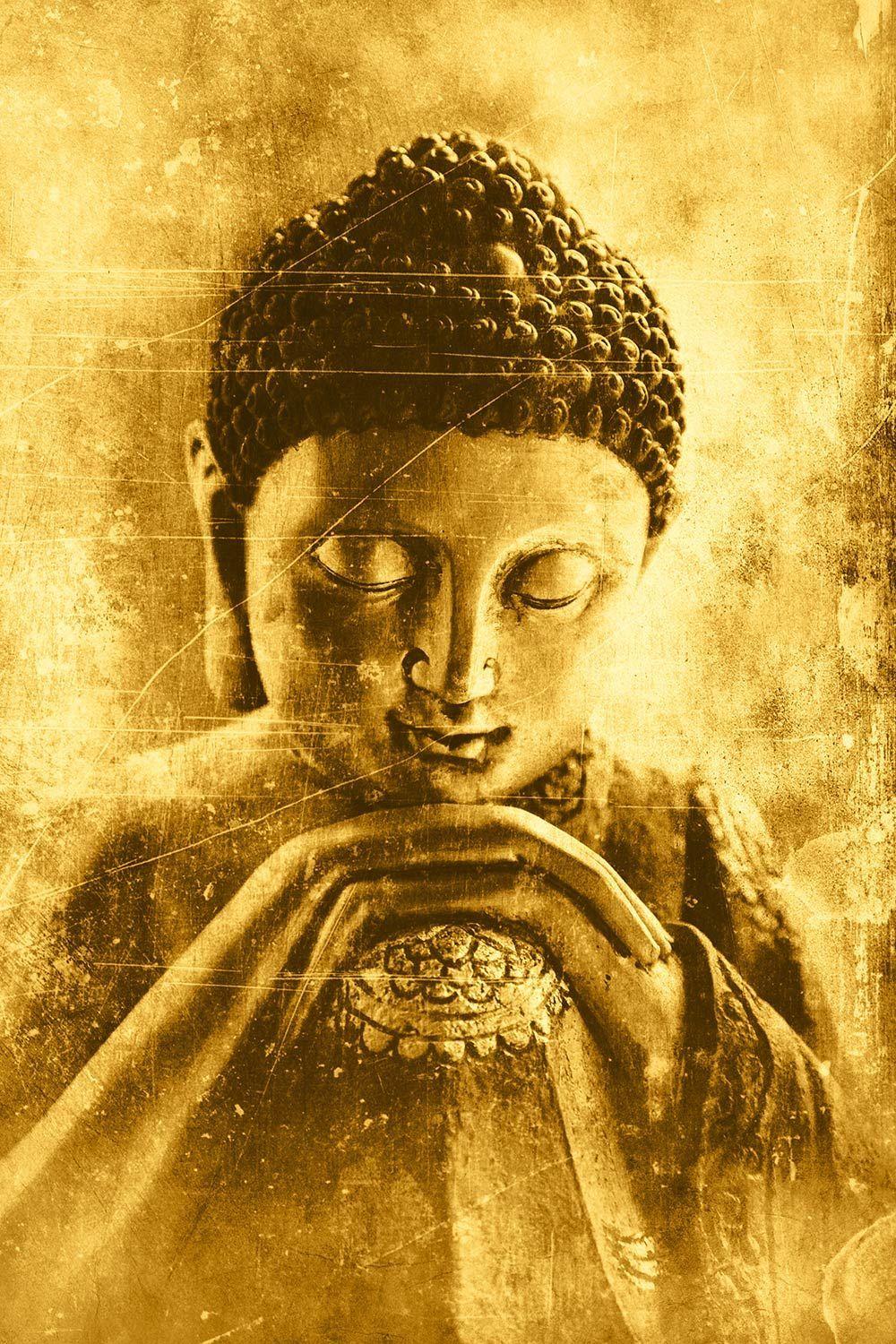 Top more than 145 lord buddha wallpaper latest - xkldase.edu.vn