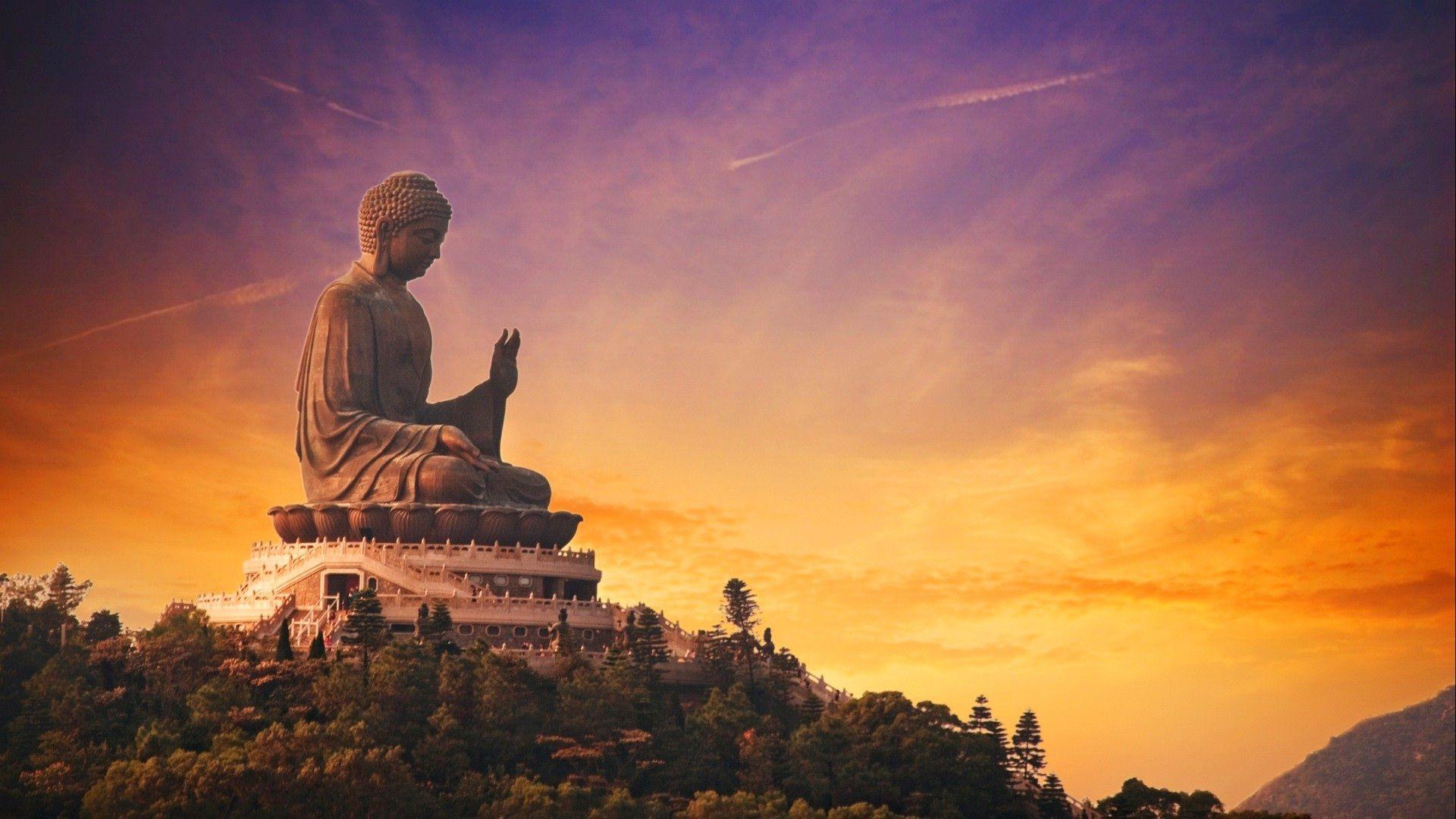 1920x1080 Download Buddha Wallpaper HD 69 Free .itl.cat