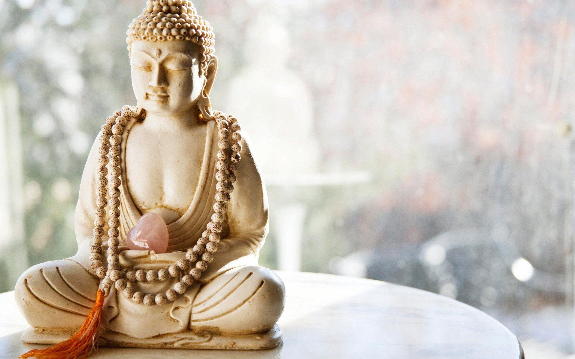 1920x1200 God Buddha God Beautiful High .