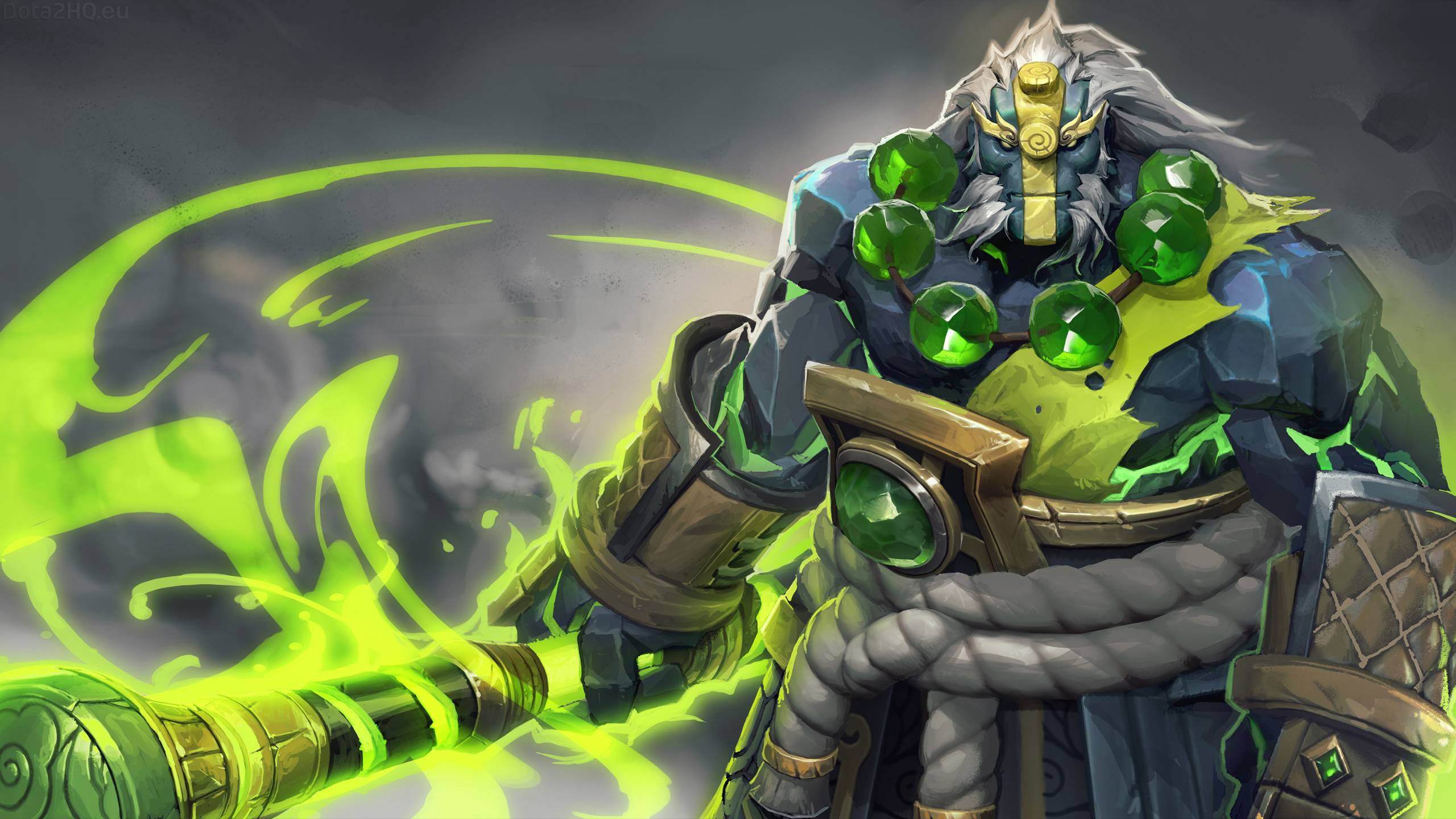2560x1440 strength 1440P Resolution Wallpaper, HD .