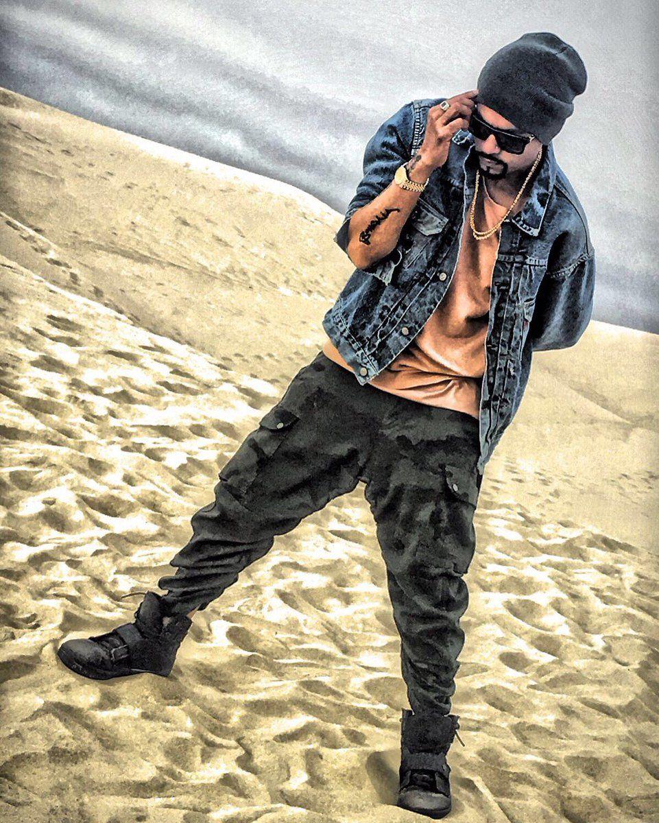 961x1200 Hd Image Of Bohemia HD Wallpaper