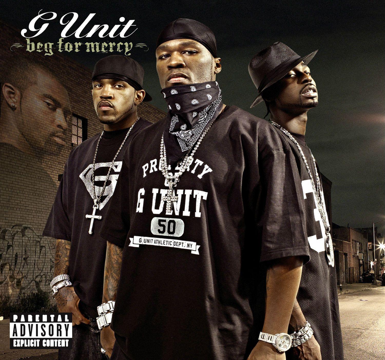 1500x1400 Gangsta Rap