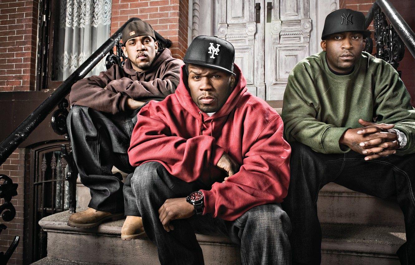 1332x850 Wallpaper Hip Hop, 50 Cent, Gangsta .