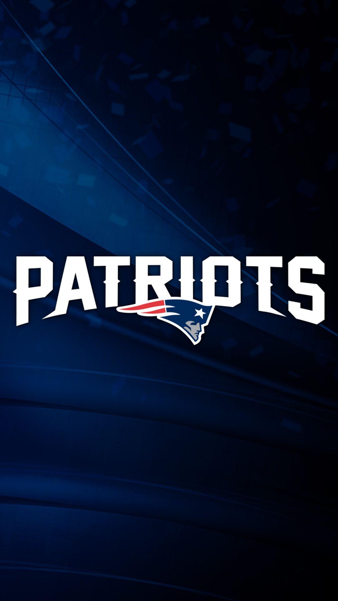 1080x1920 B A N A V A R D iPhone 6 wallpaper, Gronk