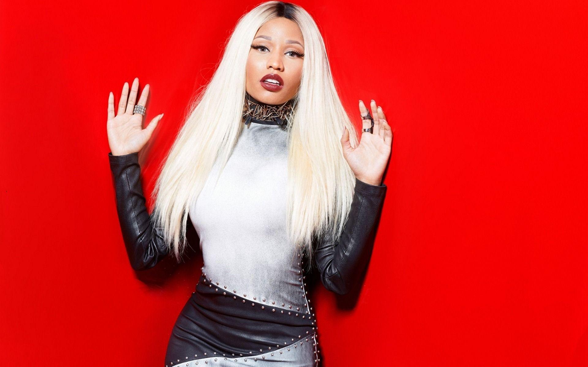 1920x1200 Nicki Minaj hot wallpaper high .