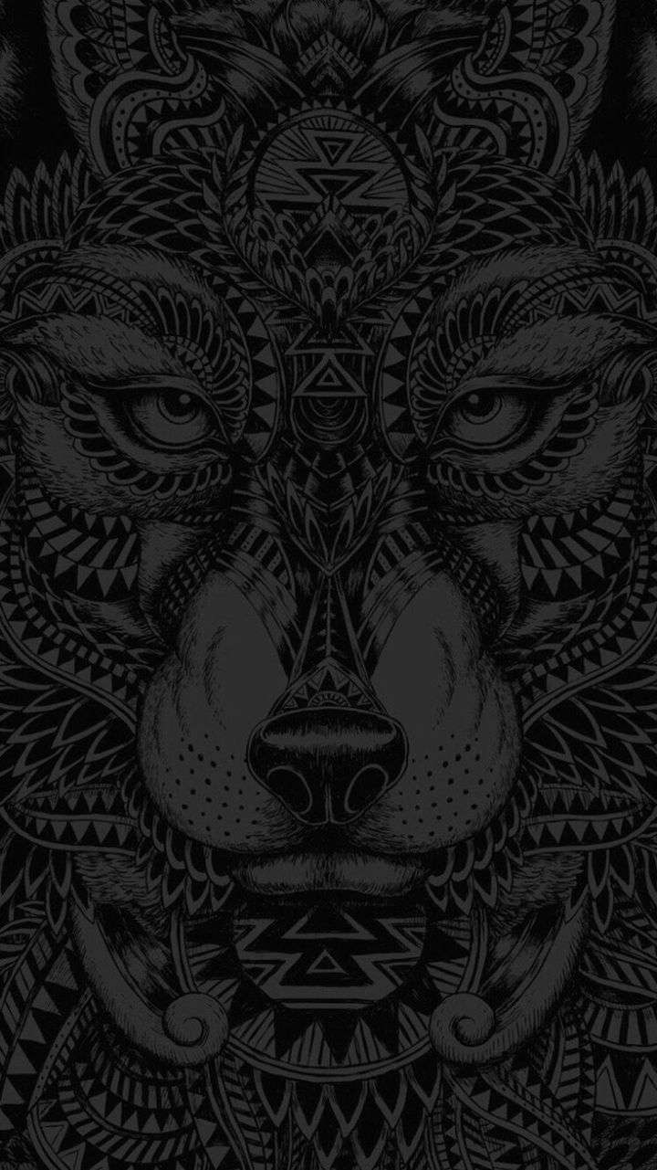 720x1281 Tumblr Mickey Mouse Dope
