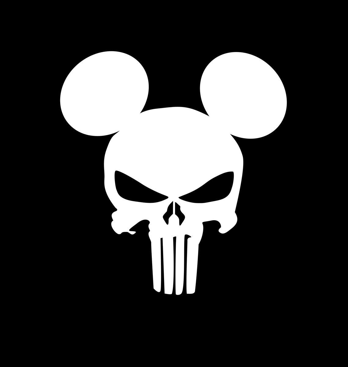 1139x1200 Mickey Mouse Dope Cartoon Wallpaper .novocom.top