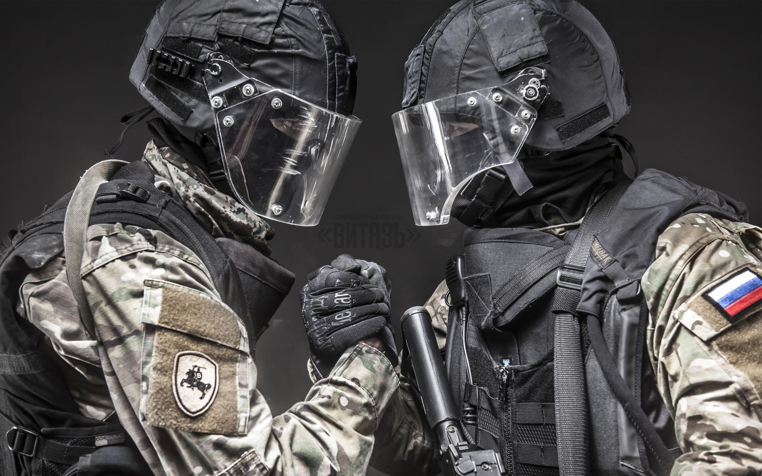 2560x1600 Cool Swat Full HD Quality Wallpaper Archive, B.SCB