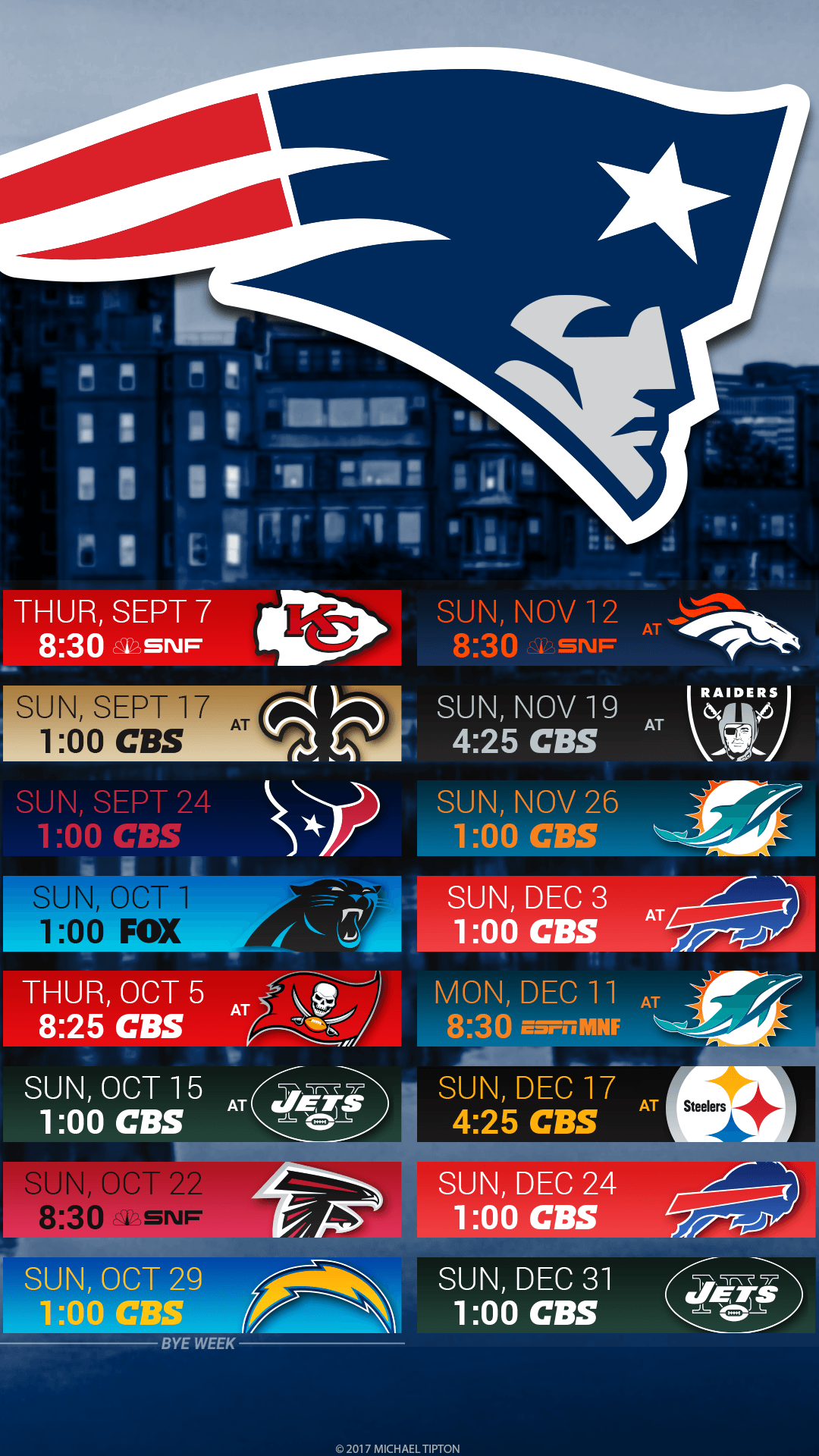 1080x1920 New England Patriots Wallpaper. iPhone. Android