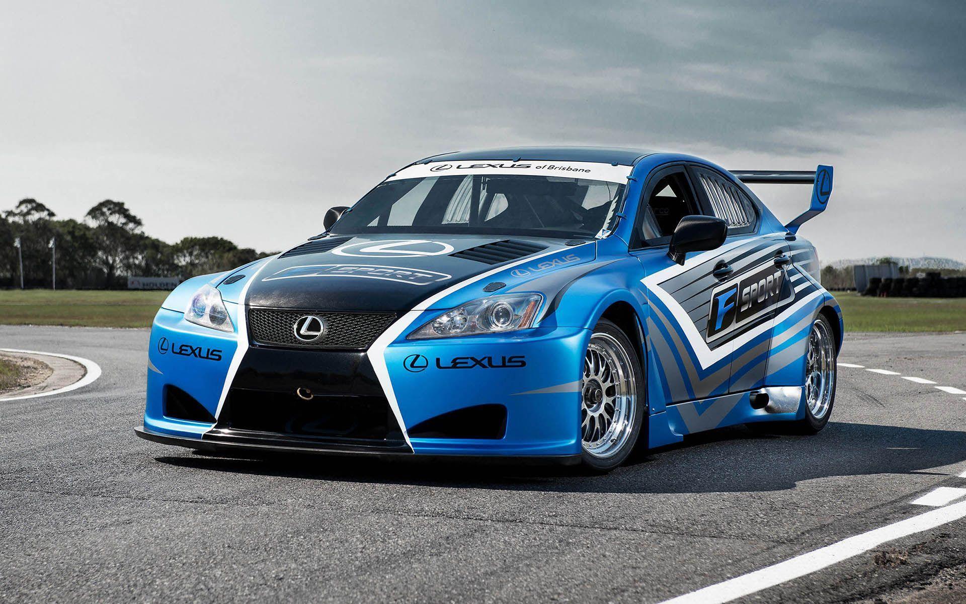1920x1201 Race Car HD Wallpaper Background Wallpaper