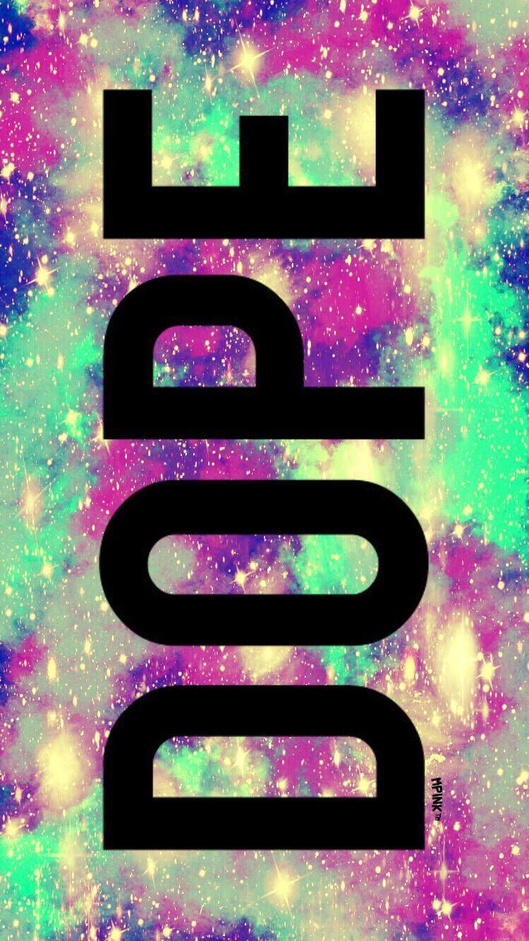 750x1334 Mickey Mouse Dope Galaxy Wallpaper on .wallpaper.dog